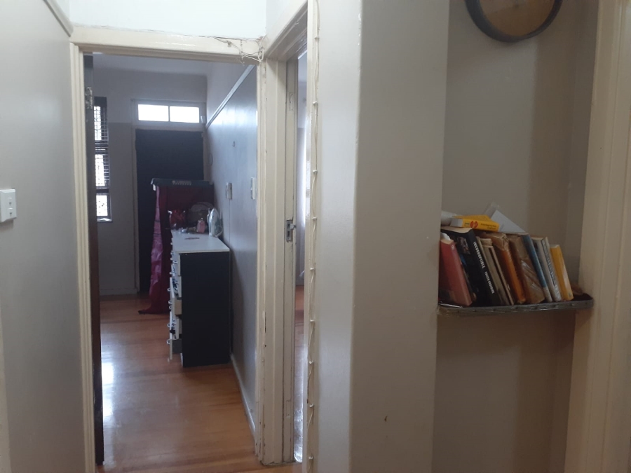 2 Bedroom Property for Sale in Richmond Hill Eastern Cape